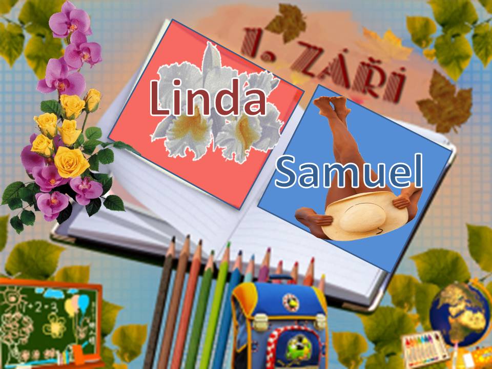 Snímek2