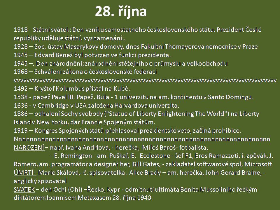 Snímek30