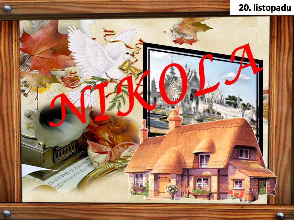 Snímek21