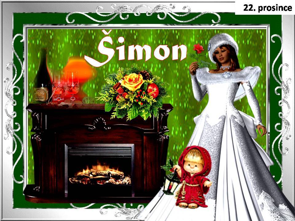Snímek23