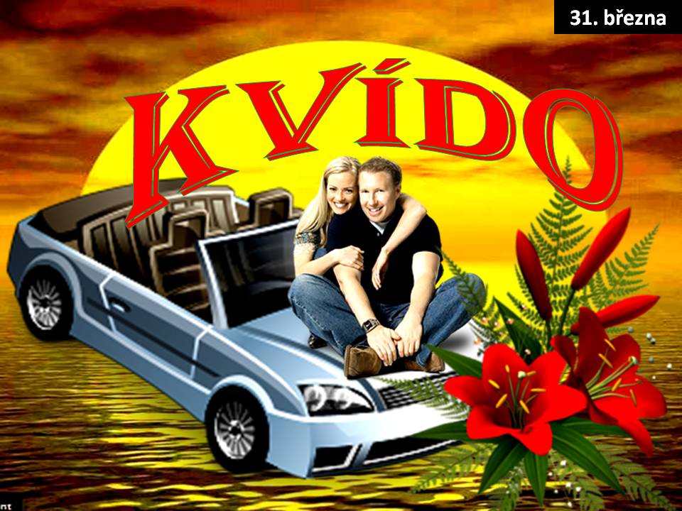 Snímek32