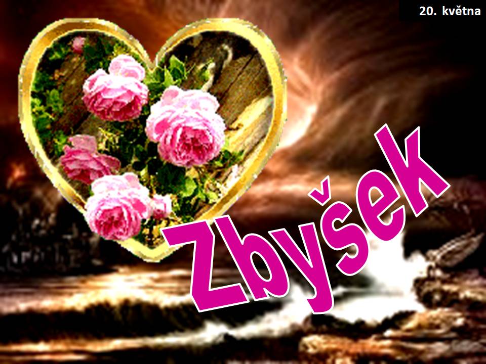 Snímek21