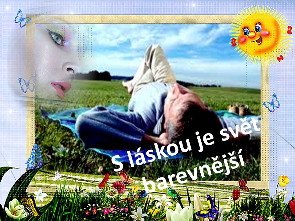 Snímek14
