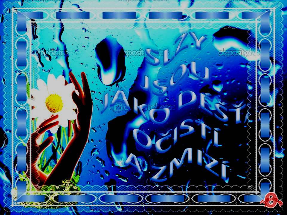 Snímek2 (2)