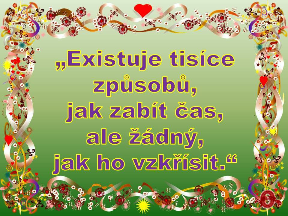Snímek2