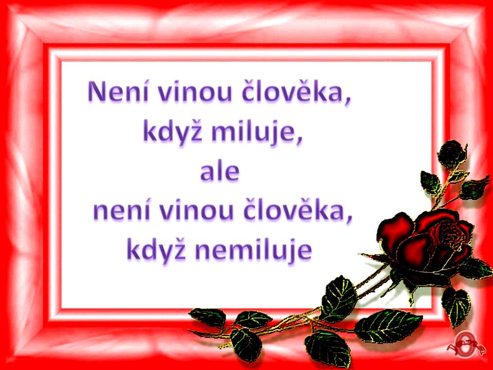 Snímek3 (3)