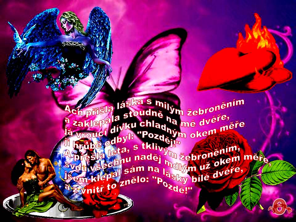 Snímek8 (2)