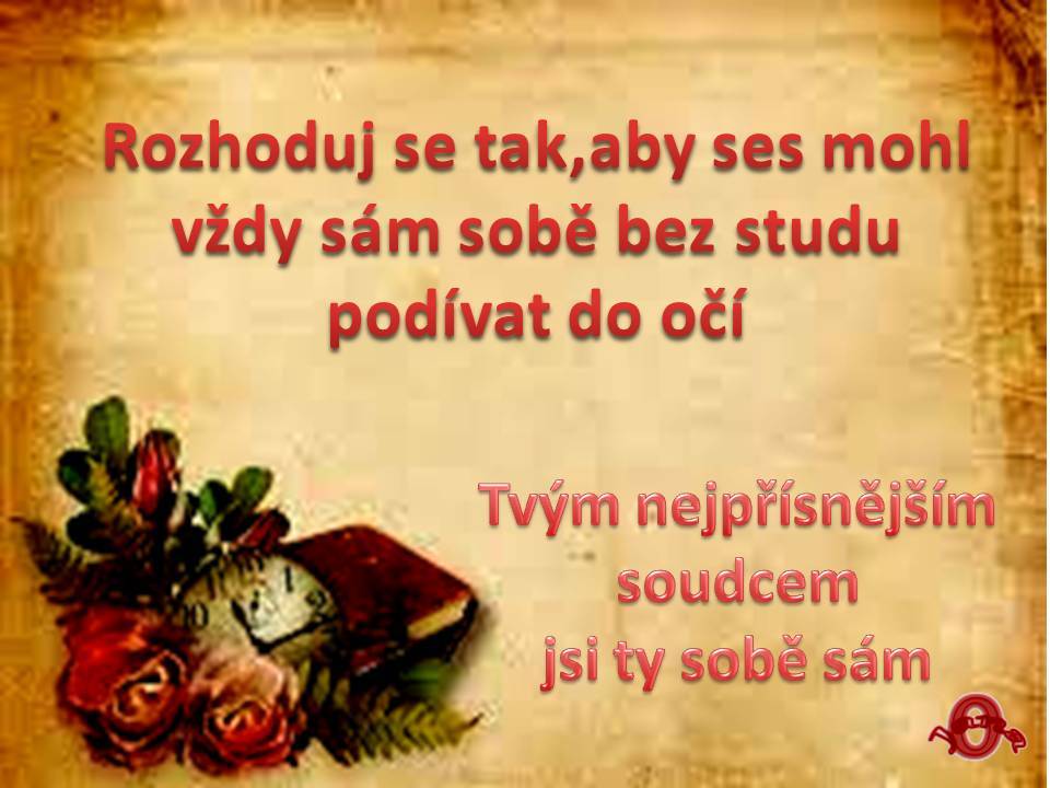 Snímek27